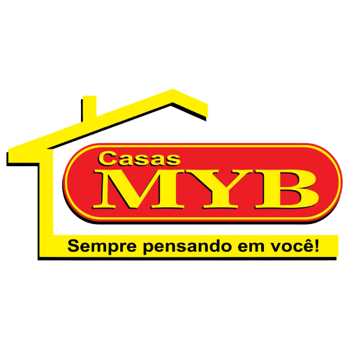 Casas MYB
